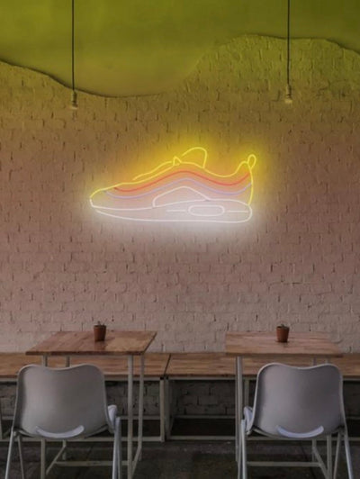 Air Max