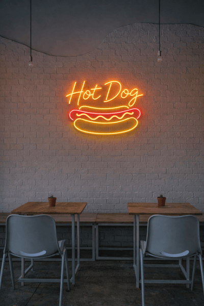 Hot Got