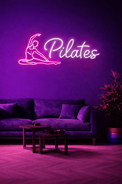 Pilates