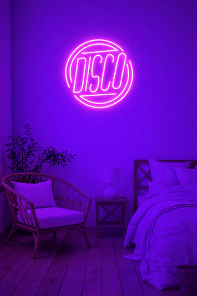Disco