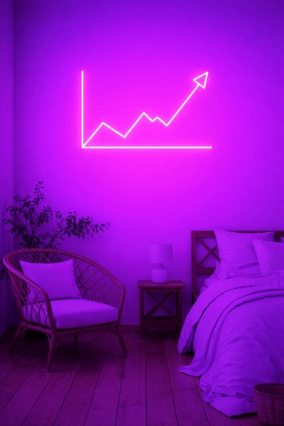 Graphique