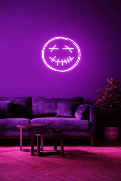 Emoji