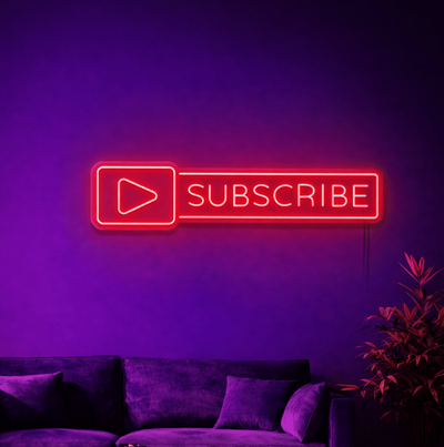 Subscribe