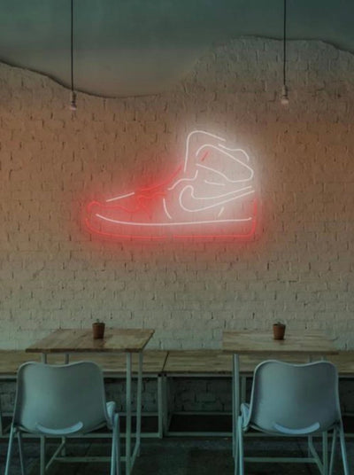 Air Jordan
