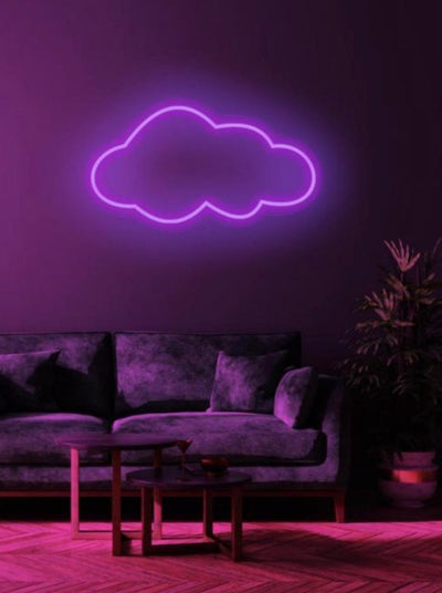 Nuage